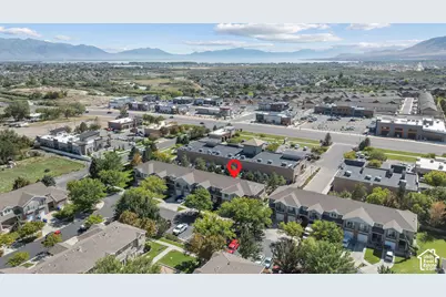 247 E Sunshine Dr, Saratoga Springs, UT 84045 - Photo 43