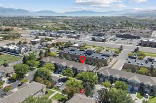 247 E Sunshine Dr, Saratoga Springs, UT 84045 - Photo 43