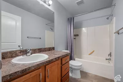247 E Sunshine Dr, Saratoga Springs, UT 84045 - Photo 23