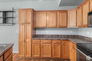 247 E Sunshine Dr, Saratoga Springs, UT 84045 - Photo 13