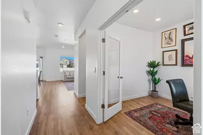 771 N 3620 W, Lehi, UT 84048 - Photo 7