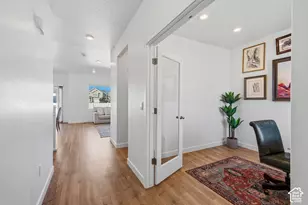 771 N 3620 W, Lehi, UT 84048 - Photo 7