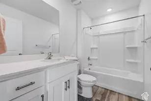 771 N 3620 W, Lehi, UT 84048 - Photo 29