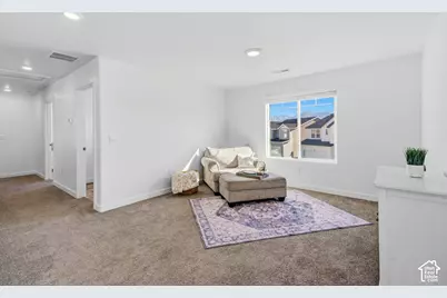 771 N 3620 W, Lehi, UT 84048 - Photo 25