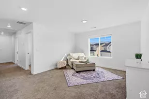 771 N 3620 W, Lehi, UT 84048 - Photo 25