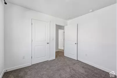 771 N 3620 W, Lehi, UT 84048 - Photo 31