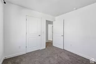 771 N 3620 W, Lehi, UT 84048 - Photo 31