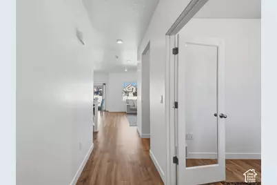 771 N 3620 W, Lehi, UT 84048 - Photo 5