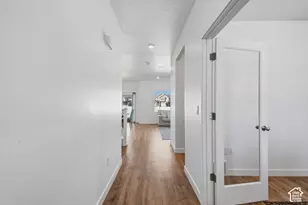 771 N 3620 W, Lehi, UT 84048 - Photo 5