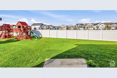771 N 3620 W, Lehi, UT 84048 - Photo 39