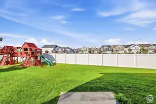 771 N 3620 W, Lehi, UT 84048 - Photo 39