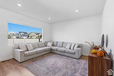 771 N 3620 W, Lehi, UT 84048 - Photo 9