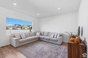 771 N 3620 W, Lehi, UT 84048 - Photo 9