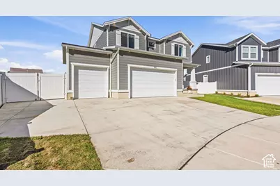 771 N 3620 W, Lehi, UT 84048 - Photo 3