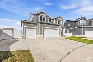 771 N 3620 W, Lehi, UT 84048 - Photo 3