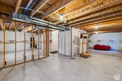 771 N 3620 W, Lehi, UT 84048 - Photo 33
