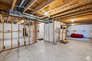 771 N 3620 W, Lehi, UT 84048 - Photo 33