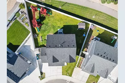 771 N 3620 W, Lehi, UT 84048 - Photo 41