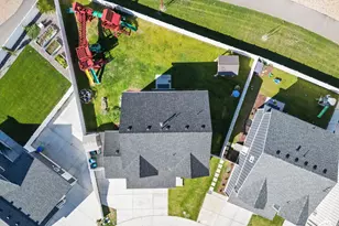 771 N 3620 W, Lehi, UT 84048 - Photo 41
