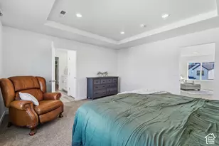 771 N 3620 W, Lehi, UT 84048 - Photo 19