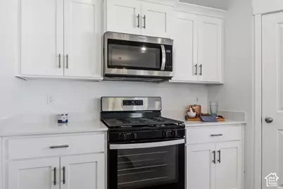 771 N 3620 W, Lehi, UT 84048 - Photo 15
