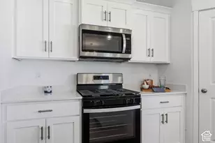 771 N 3620 W, Lehi, UT 84048 - Photo 15