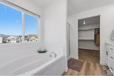 771 N 3620 W, Lehi, UT 84048 - Photo 21