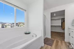 771 N 3620 W, Lehi, UT 84048 - Photo 21
