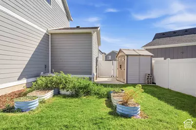 771 N 3620 W, Lehi, UT 84048 - Photo 37