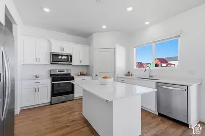 771 N 3620 W, Lehi, UT 84048 - Photo 13