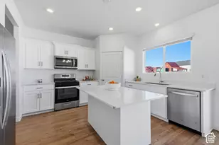 771 N 3620 W, Lehi, UT 84048 - Photo 13