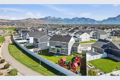 771 N 3620 W, Lehi, UT 84048 - Photo 43