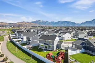 771 N 3620 W, Lehi, UT 84048 - Photo 43