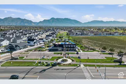 771 N 3620 W, Lehi, UT 84048 - Photo 45