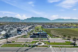 771 N 3620 W, Lehi, UT 84048 - Photo 45