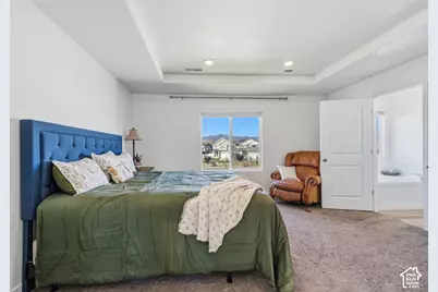 771 N 3620 W, Lehi, UT 84048 - Photo 17