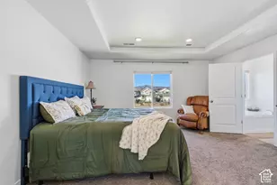 771 N 3620 W, Lehi, UT 84048 - Photo 17