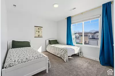 771 N 3620 W, Lehi, UT 84048 - Photo 27
