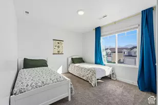 771 N 3620 W, Lehi, UT 84048 - Photo 27