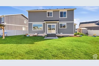 771 N 3620 W, Lehi, UT 84048 - Photo 35