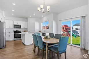 771 N 3620 W, Lehi, UT 84048 - Photo 11