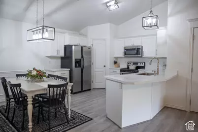 518 S 2150 W #304, Pleasant Grove, UT 84062 - Photo 1