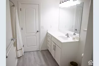 518 S 2150 W #304, Pleasant Grove, UT 84062 - Photo 7