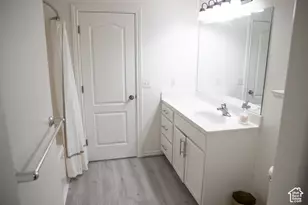518 S 2150 W, Pleasant Grove, UT 84062 - Photo 7