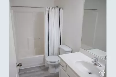 518 S 2150 W #304, Pleasant Grove, UT 84062 - Photo 11