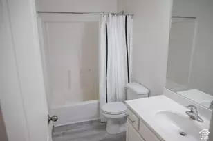 518 S 2150 W, Pleasant Grove, UT 84062 - Photo 11