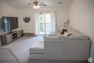 518 S 2150 W, Pleasant Grove, UT 84062 - Photo 3