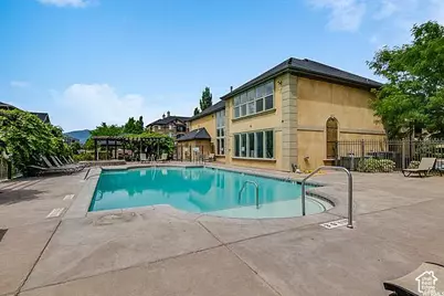 518 S 2150 W #304, Pleasant Grove, UT 84062 - Photo 13