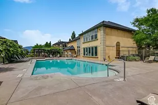 518 S 2150 W, Pleasant Grove, UT 84062 - Photo 13