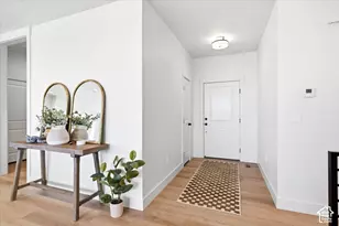 2935 W 1200 S, Syracuse, UT 84075 - Photo 9